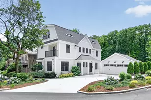 101 Sumner Rd, Brookline, MA 02445 - Photo 1