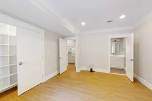 101 Sumner Rd, Brookline, MA 02445 - Photo 17