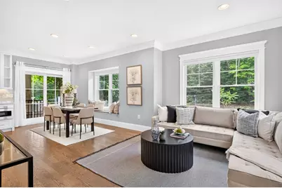 101 Sumner Road #1, Brookline, MA 02445 - Photo 17
