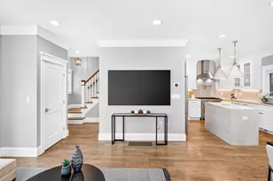 101 Sumner Rd, Brookline, MA 02445 - Photo 13