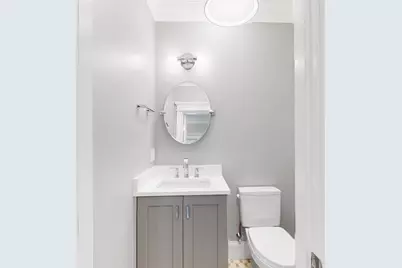 101 Sumner Road #1, Brookline, MA 02445 - Photo 19