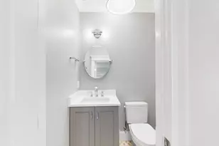 101 Sumner Rd, Brookline, MA 02445 - Photo 19