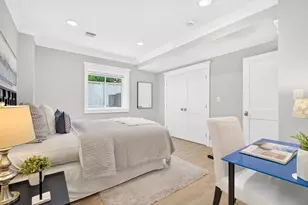 101 Sumner Rd, Brookline, MA 02445 - Photo 29