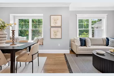 101 Sumner Road #1, Brookline, MA 02445 - Photo 23