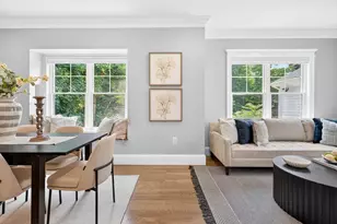 101 Sumner Rd, Brookline, MA 02445 - Photo 23