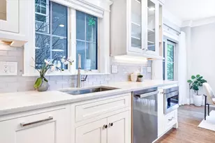 101 Sumner Rd, Brookline, MA 02445 - Photo 15