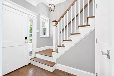 101 Sumner Road #1, Brookline, MA 02445 - Photo 35