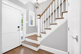 101 Sumner Rd, Brookline, MA 02445 - Photo 35