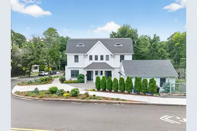 101 Sumner Road #1, Brookline, MA 02445 - Photo 7