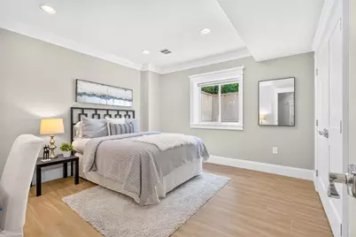 101 Sumner Road #1, Brookline, MA 02445 - Photo 27