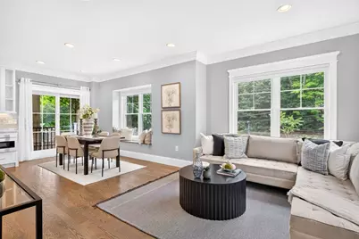 101 Sumner Road #1, Brookline, MA 02445 - Photo 25