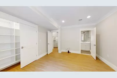 101 Sumner Road #1, Brookline, MA 02445 - Photo 9