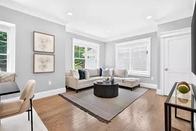 101 Sumner Road #1, Brookline, MA 02445 - Photo 13