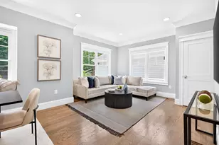 101 Sumner Rd, Brookline, MA 02445 - Photo 13