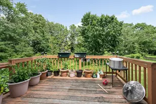 769 Grafton St, Shrewsbury, MA 01545 - Photo 27