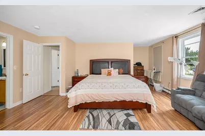 769 Grafton St, Shrewsbury, MA 01545 - Photo 19