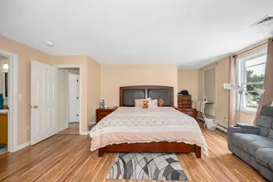 769 Grafton St, Shrewsbury, MA 01545 - Photo 19