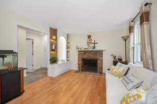 769 Grafton St, Shrewsbury, MA 01545 - Photo 7