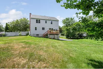 769 Grafton St, Shrewsbury, MA 01545 - Photo 31