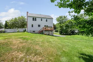 769 Grafton St, Shrewsbury, MA 01545 - Photo 31