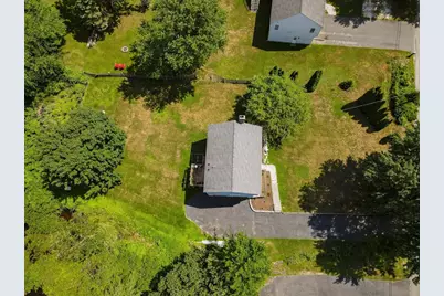 769 Grafton St, Shrewsbury, MA 01545 - Photo 33
