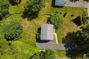 769 Grafton St, Shrewsbury, MA 01545 - Photo 33