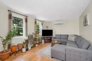 769 Grafton St, Shrewsbury, MA 01545 - Photo 5