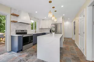 769 Grafton St, Shrewsbury, MA 01545 - Photo 13
