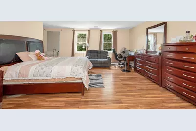 769 Grafton St, Shrewsbury, MA 01545 - Photo 17