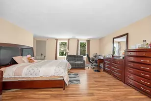 769 Grafton St, Shrewsbury, MA 01545 - Photo 17