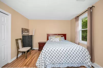 769 Grafton St, Shrewsbury, MA 01545 - Photo 23