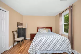 769 Grafton St, Shrewsbury, MA 01545 - Photo 23