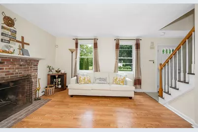 769 Grafton St, Shrewsbury, MA 01545 - Photo 9