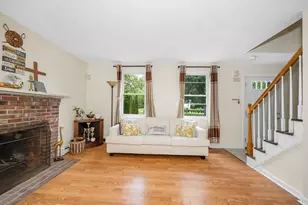 769 Grafton St, Shrewsbury, MA 01545 - Photo 9