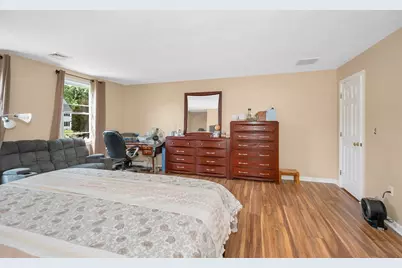 769 Grafton St, Shrewsbury, MA 01545 - Photo 21