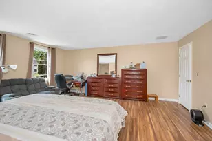 769 Grafton St, Shrewsbury, MA 01545 - Photo 21