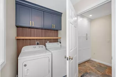 769 Grafton St, Shrewsbury, MA 01545 - Photo 11