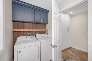 769 Grafton St, Shrewsbury, MA 01545 - Photo 11