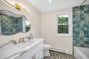 769 Grafton St, Shrewsbury, MA 01545 - Photo 3
