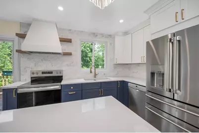769 Grafton St, Shrewsbury, MA 01545 - Photo 15
