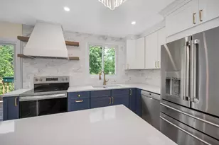 769 Grafton St, Shrewsbury, MA 01545 - Photo 15