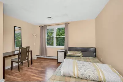 769 Grafton St, Shrewsbury, MA 01545 - Photo 25