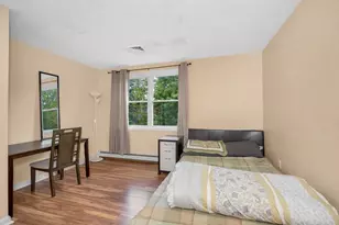 769 Grafton St, Shrewsbury, MA 01545 - Photo 25