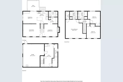 769 Grafton St, Shrewsbury, MA 01545 - Photo 35
