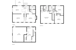 769 Grafton St, Shrewsbury, MA 01545 - Photo 35