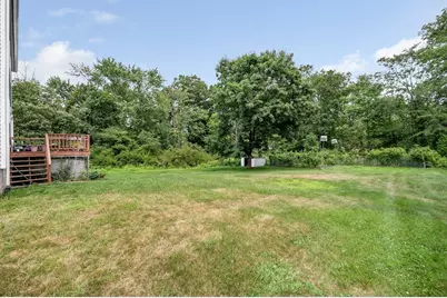 769 Grafton St, Shrewsbury, MA 01545 - Photo 29