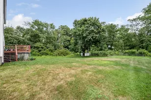 769 Grafton St, Shrewsbury, MA 01545 - Photo 29