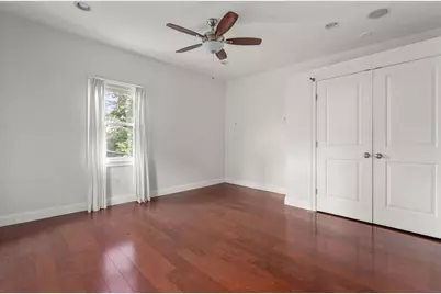 50 Cameron Street #50, Brookline, MA 02445 - Photo 15