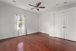 50 Cameron St, Brookline, MA 02445 - Photo 15