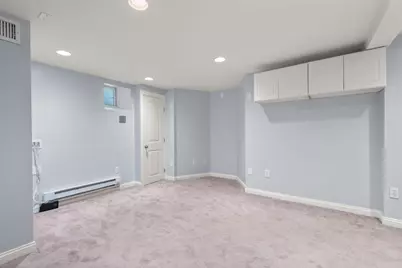 50 Cameron Street #50, Brookline, MA 02445 - Photo 19